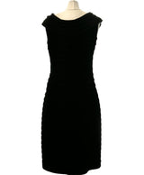 473764 Robes UN JOUR AILLEURS Occasion Vêtement occasion seconde main