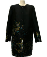 473765 Vestes UN JOUR AILLEURS Occasion Once Again Friperie en ligne