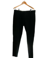 473766 Pantalons et pantacourts DE FURSAC Occasion Once Again Friperie en ligne