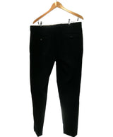 473766 Pantalons et pantacourts DE FURSAC Occasion Vêtement occasion seconde main