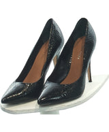 473767 Chaussures COSMOPARIS Occasion Once Again Friperie en ligne