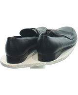 473768 Chaussures MINELLI Occasion Vêtement occasion seconde main