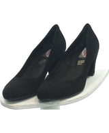 473769 Chaussures PIERRE CARDIN Occasion Once Again Friperie en ligne