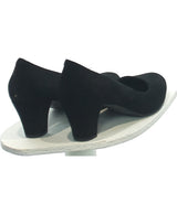 473769 Chaussures PIERRE CARDIN Occasion Vêtement occasion seconde main