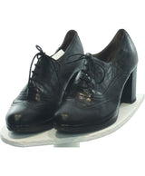 473771 Chaussures NERO GIARDINI Occasion Once Again Friperie en ligne