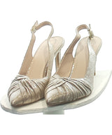 473772 Chaussures UN JOUR AILLEURS Occasion Once Again Friperie en ligne