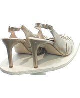 473772 Chaussures UN JOUR AILLEURS Occasion Vêtement occasion seconde main