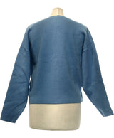 473774 Pulls et gilets CLAUDIE PIERLOT Occasion Vêtement occasion seconde main