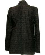 473775 Vestes ZARA Occasion Vêtement occasion seconde main