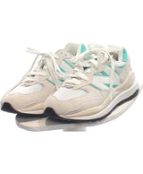 473777 Chaussures NEW BALANCE Occasion Once Again Friperie en ligne