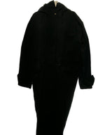 473778 Manteaux ZARA Occasion Once Again Friperie en ligne