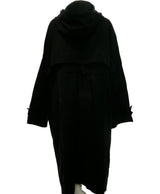 473778 Manteaux ZARA Occasion Vêtement occasion seconde main