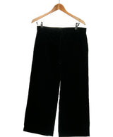 473779 Pantalons et pantacourts ONLY Occasion Once Again Friperie en ligne