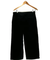 473779 Pantalons et pantacourts ONLY Occasion Vêtement occasion seconde main