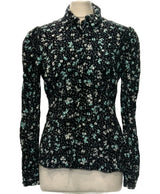 473780 Chemises et blouses & OTHER STORIES Occasion Once Again Friperie en ligne
