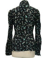 473780 Chemises et blouses & OTHER STORIES Occasion Vêtement occasion seconde main