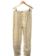 473781 Pantalons et pantacourts H&M Occasion Once Again Friperie en ligne