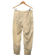 473781 Pantalons et pantacourts H&M Occasion Vêtement occasion seconde main