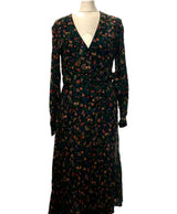 473784 Robes & OTHER STORIES Occasion Once Again Friperie en ligne