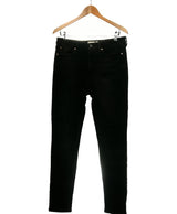 473786 Jeans MANGO Occasion Once Again Friperie en ligne