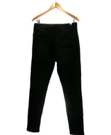 473786 Jeans MANGO Occasion Vêtement occasion seconde main