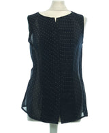 473791 Chemises et blouses ZARA Occasion Once Again Friperie en ligne