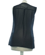 473791 Chemises et blouses ZARA Occasion Vêtement occasion seconde main
