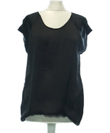 473792 Tops et t-shirts GAP Occasion Once Again Friperie en ligne