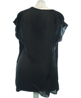 473792 Tops et t-shirts GAP Occasion Vêtement occasion seconde main