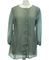 473793 Chemises et blouses MANGO Occasion Once Again Friperie en ligne