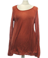 473795 Tops et t-shirts BENSIMON Occasion Once Again Friperie en ligne