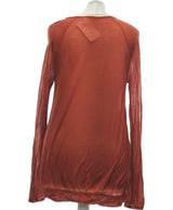 473795 Tops et t-shirts BENSIMON Occasion Vêtement occasion seconde main
