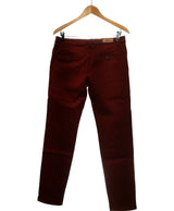 473798 Pantalons et pantacourts REIKO Occasion Vêtement occasion seconde main