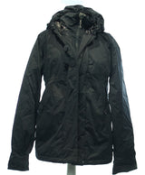 473799 Manteaux ROXY Occasion Once Again Friperie en ligne