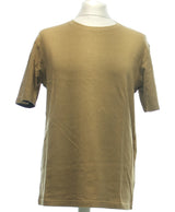 473800 Tops et t-shirts ZARA Occasion Once Again Friperie en ligne
