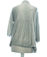 473802 Pulls et gilets ETAM Occasion Vêtement occasion seconde main