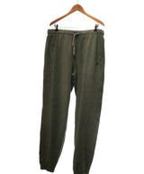 473803 Pantalons et pantacourts DECATHLON Occasion Once Again Friperie en ligne