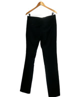 473805 Pantalons et pantacourts JULES Occasion Vêtement occasion seconde main