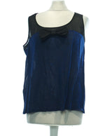 473806 Tops et t-shirts ETAM Occasion Once Again Friperie en ligne