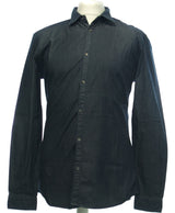 473809 Chemises et blouses JULES Occasion Once Again Friperie en ligne