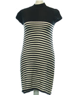 473810 Robes GAP Occasion Once Again Friperie en ligne