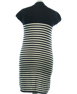 473810 Robes GAP Occasion Vêtement occasion seconde main