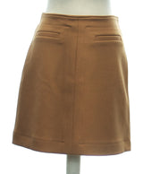 473811 Jupes H&M Occasion Once Again Friperie en ligne