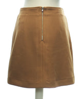 473811 Jupes H&M Occasion Vêtement occasion seconde main