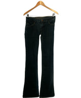 473812 Jeans BONOBO Occasion Once Again Friperie en ligne