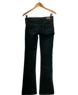 473812 Jeans BONOBO Occasion Vêtement occasion seconde main