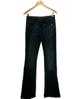 473813 Jeans ESPRIT Occasion Once Again Friperie en ligne