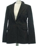 473815 Vestes KOOKAI Occasion Once Again Friperie en ligne