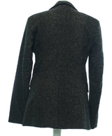 473815 Vestes KOOKAI Occasion Vêtement occasion seconde main