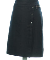 473816 Jupes ARMAND THIERY Occasion Once Again Friperie en ligne